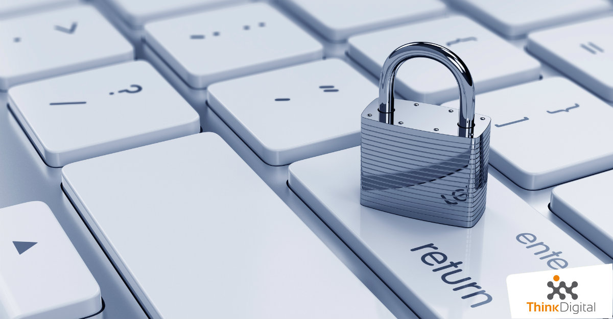 GDPR e LGPD: garanta a proteção e segurança de dados
