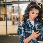 Listamos 5 razões para oferecer wi-fi em shoppings