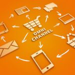 o que e varejo omnichannel